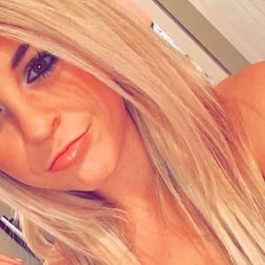 Meet your Posher, Jade